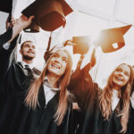 Cómo contratar un Catering para Fiestas de Graduación