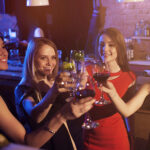 Ventajas de contratar un catering para graduaciones