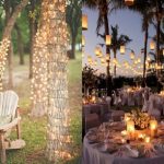 Precio de un catering - Duración del evento