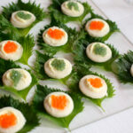 Cocina especial - Dini Catering