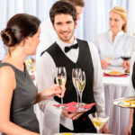 Aspectos Claves del Servicio de Catering