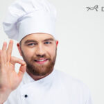 Contrata a Dini Catering Barcelona