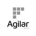 Agilar-Logo