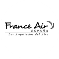 France-Air-Logo