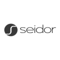 Seidor-Logo