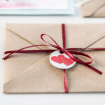 Qué es el convite de boda y cómo invitar a alguien a tu boda