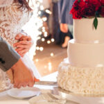 Contrata a Dini Catering