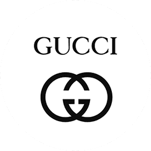 Gucci-Logo