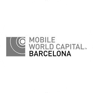Mobile-World-Capital-Barcelona-Logo