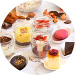 Servicio de catering pica pica en Barcelona