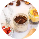 Coffee Break catering service in Barcelona