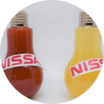 Servicio de catering a domicilio para particulares