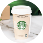 Coffee Break catering service in Barcelona