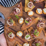 Catering service for companies in Barcelona