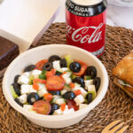 Lunch Box Catering for companies