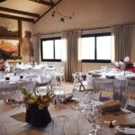 Catering para bodas en Barcelona