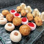 Gastronomía Catalana que puedes disfrutar en Barcelona