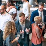 Ventajas de contratar un catering corporativo