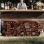 Precio de un catering - Servicios adicionales