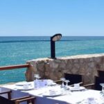 Villas y hoteles para bodas