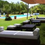 La Zona Chill Out