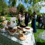 Catering para tornaboda 3