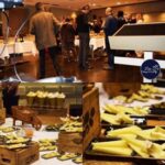 Eventos Corporativos Dini Catering