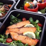 Ventajas del servicio de catering empresarial