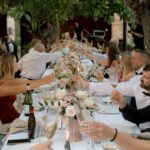 Comensales Catering en Barcelona