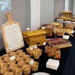 Como contratar un servicio de catering