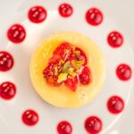 Que incluye el servicio de catering