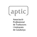 Aptic-Logo