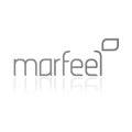 Marfeel-Logo